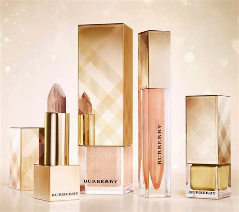 where is burberry makeup sold|Burberry makeup usa.